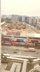 Gourmet Xchange @ Kallang (D13), Factory #603542221